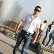 ���������� ������, ���� ������� �����, 36 ���, ������������ 