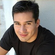 ���������� �������, ���� ������� Ivan, 43 ����, ������������ ��� ������