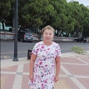  -,   , 49 ,     , c 