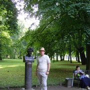  ,   , 40 ,   