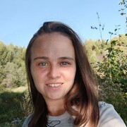  -,  , 30
