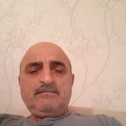  ,   , 57 ,   ,   