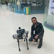 ���������� ���������, ���� ������� Sunatullo, 29 ���, ������������ ��� ����� � ���������, c�������� ���������