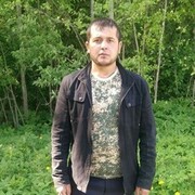 ���������� ����������, ���� ������� ������, 41 ���, ������������ ��� ������, ����� � ���������, c�������� ���������, ���������