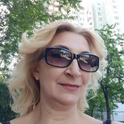  ,   Elena, 54 ,   ,   , c 