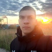  ,   , 32 ,   ,   , 