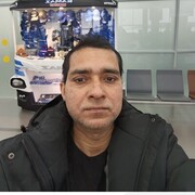  ,   Amarnath, 35 ,   ,   