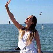 ���������� �����-���������, ���� ������� �������, 28 ���, ������������ ��� c�������� ���������