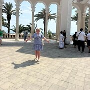 ���������� ������, ���� ������� �����, 54 ����, ������������ 