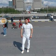 ���������� ���, ���� ������� ���, 34 ����, ������������ ��� ������, ����� � ���������