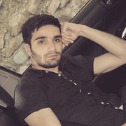  ,   T M, 36 ,   ,   , c 