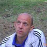  ,   , 51 ,   
