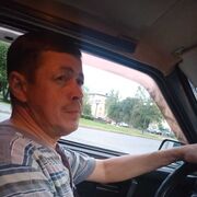  ,   , 48 ,   c 