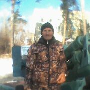  ,   , 62 ,   ,   , c 