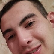  -,   , 27 ,   ,   