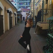  ,   , 20 ,     , c 