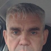 ���������� ���������, ���� ������� ��������, 50 ���, ������������ ��� c�������� ���������