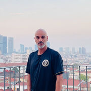  ,   Rudi, 44 ,   ,   