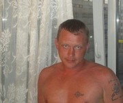 ���������� �����, ���� ������� �������, 48 ���, ������������ ��� ����� � ���������, c�������� ���������