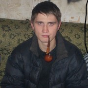  -,   , 38 ,   ,   , c 