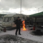 ����� �� �������!