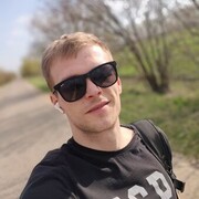  ,   , 29 ,   ,   , c 