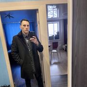  ,   , 35 ,   ,   , c 