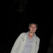  ,   Alalex, 42 ,   