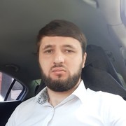 ���������� �����������, ���� ������� Matador, 35 ���, ������������ ��� ������, ����� � ���������, c�������� ���������