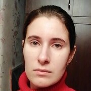 ���������� ������, �����