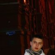 ���������� ������, ���� ������� ���������, 33 ����, ������������ ��� ������