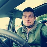 ���������� ������, ���� ������� ����, 33 ����, ������������ ��� ������, ����� � ���������, c�������� ���������