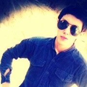  ,   5209626, 37 ,     , c 