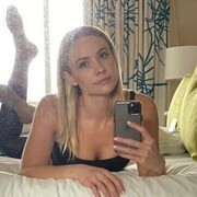 ���������� ����, ���� ������� ������, 33 ����, ������������ ��� ������, ����� � ���������, ���������