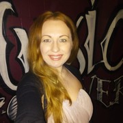  --,   Ji, 44 ,   ,   , c 