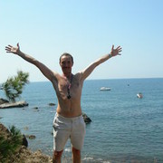  ,   Vlad, 55 ,   ,   , c 
