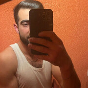  -,   , 24 ,   ,   