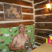  ,   , 46 ,   ,   , c , 