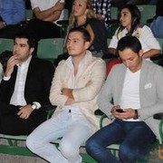 ���������� ����, ���� ������� �����, 47 ���, ������������ ��� ������