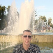 ���������� ���������, ���� ������� �������, 38 ���, ������������ ��� ������, ����� � ���������, c�������� ���������