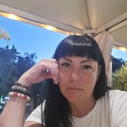  ,   , 50 ,   c 