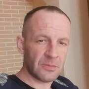  ,   , 40 ,   c 