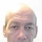  ,   ValisLeonid, 54 ,   ,   , c 