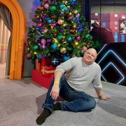 ���������� ��������, ���� ������� Mik, 54 ����, ������������ ��� ������, ����� � ���������, c�������� ���������