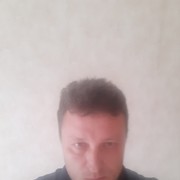  ,   , 50 ,   ,   , c 