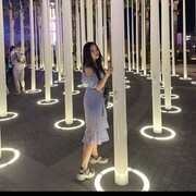 ���������� ������, ���� ������� �����, 27 ���, ������������ ��� ������, ����� � ���������