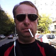  ,   , 53 ,     , c 