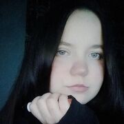  ,   , 25 ,   