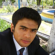  ,   , 41 ,   , 
