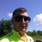  ,   , 33 ,  